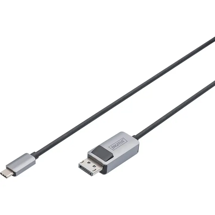 digitus-usb4-gen-2x2-adapter-cable-usb-c-displayport-blackgr-6908-db-300334-020-s-w.webp