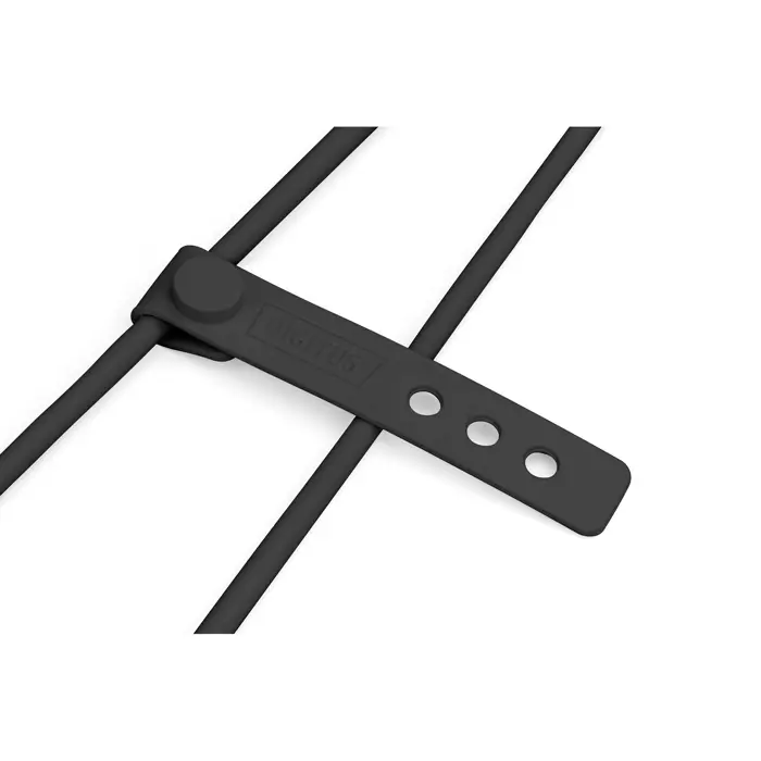 digitus-usb4-gen-3x2-silicone-connection-cable-usb-c-usb-c-b-29748-ak-300344-005-s-w.webp