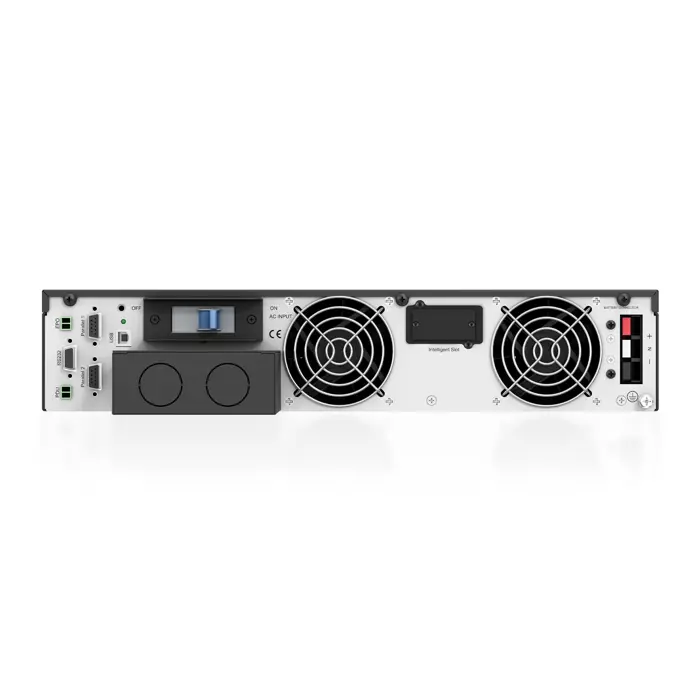digitus-usv-6000va-6000w-online-43406-wlononwcr4088.webp