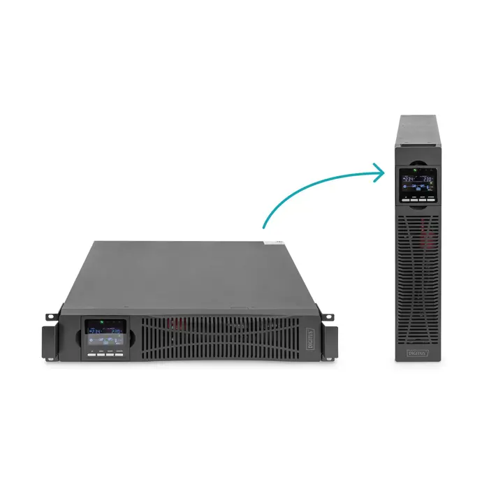 digitus-usv-6000va-6000w-online-53699-wlononwcr4088.webp