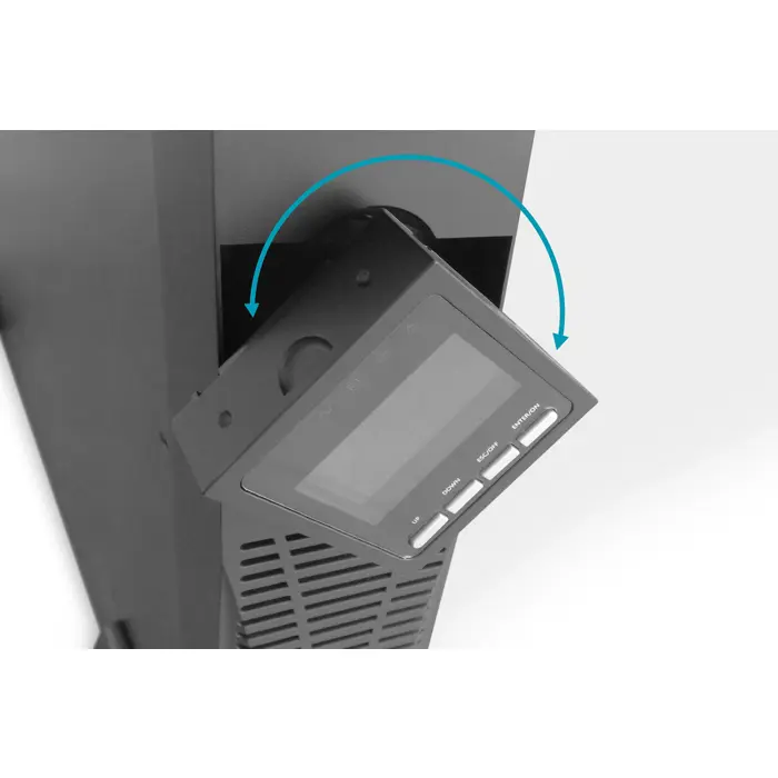digitus-usv-6000va-6000w-online-68026-wlononwcr4088.webp