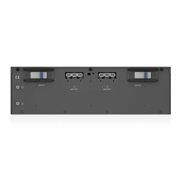 digitus-usv-batteriepack-6kva10kva-15230-wlononwcr4083.webp