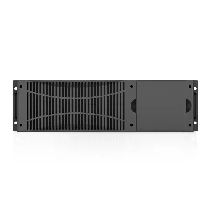 digitus-usv-batteriepack-6kva10kva-18825-wlononwcr4083.webp