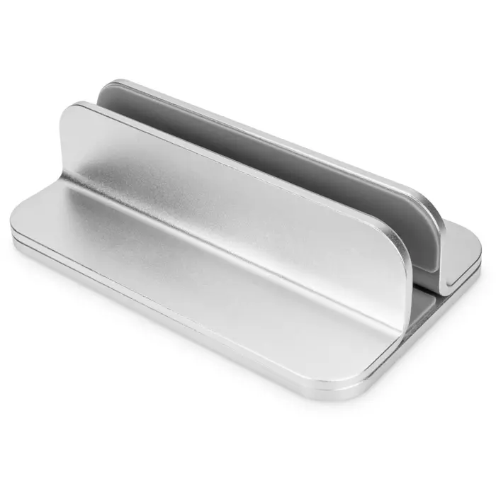 digitus-vertical-notebook-stand-holder-silver-72852-da-90439-w.webp