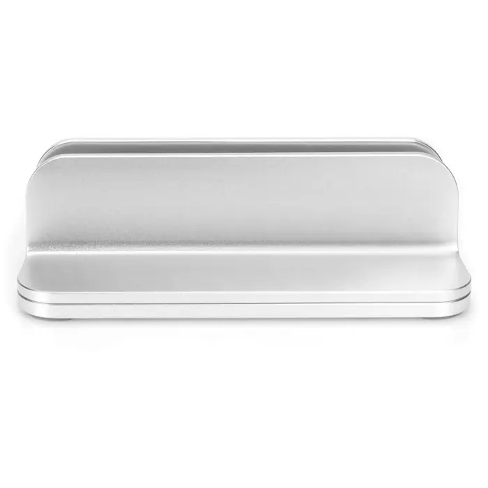 digitus-vertical-notebook-stand-holder-silver-74182-da-90439-w.webp