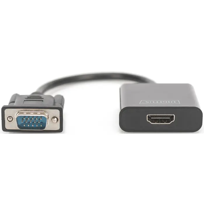 digitus-vga-hdmi-converter-99070-da-70473-w.webp
