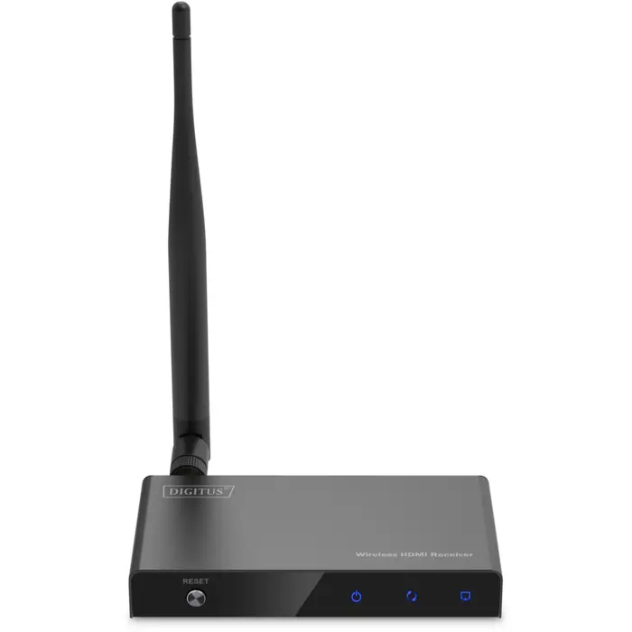 digitus-wireless-hdmi-receiver-for-ds-55346-full-hd-hdmi-ext-34716-ds-55347-w.webp