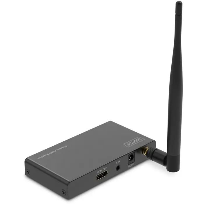 digitus-wireless-hdmi-receiver-for-ds-55346-full-hd-hdmi-ext-35799-ds-55347-w.webp
