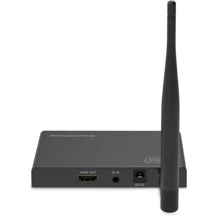 digitus-wireless-hdmi-receiver-for-ds-55346-full-hd-hdmi-ext-36993-ds-55347-w.webp
