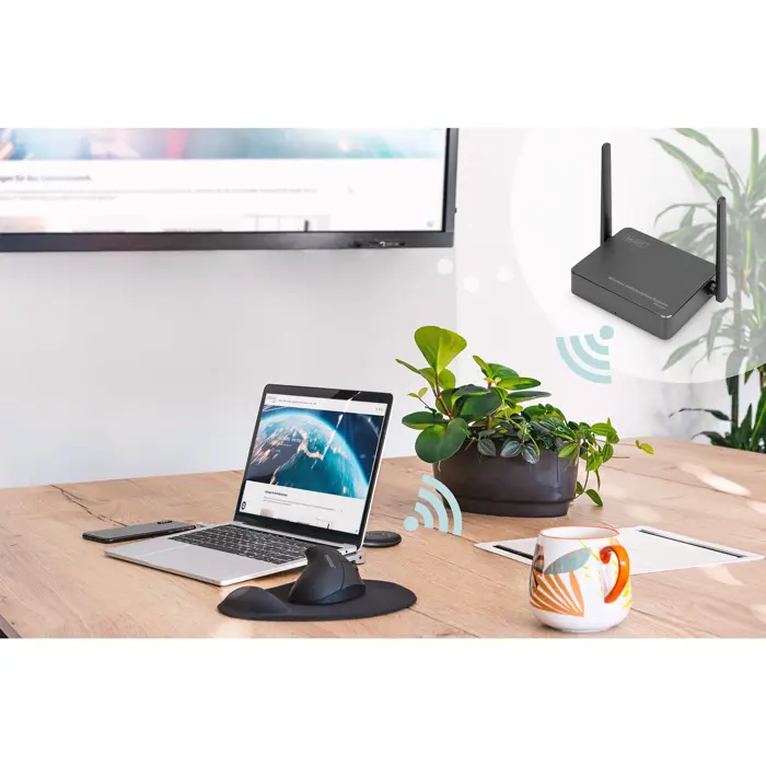 digitus-wireless-hdmi-transmitter-click-present-pro-hdmi-ext-18617-ds-55322-w.webp
