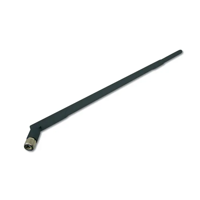 digitus-wlan-stabantenna-black-9-dbi-2058-dn-70105-w.webp