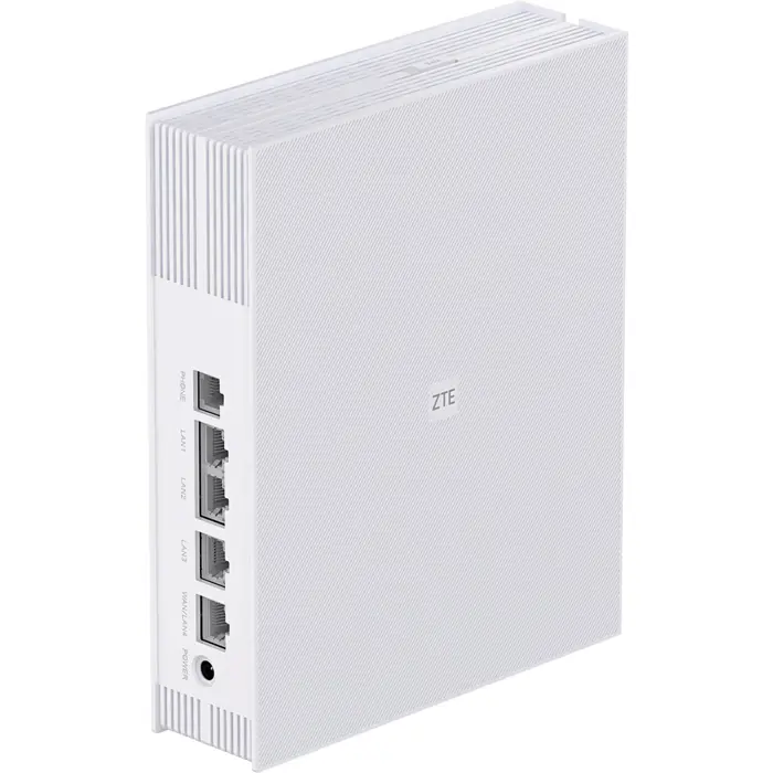 dispenser-quadron-judy-mft004-pvdg-24835-kilzter4g0050.webp
