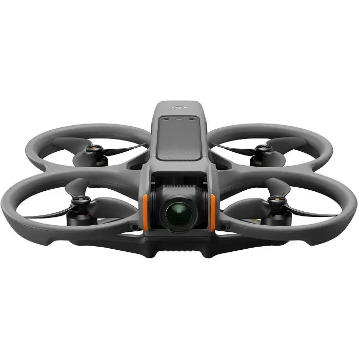 dji-avata-2-fly-more-combo-single-battery-11308-6941565980083.webp
