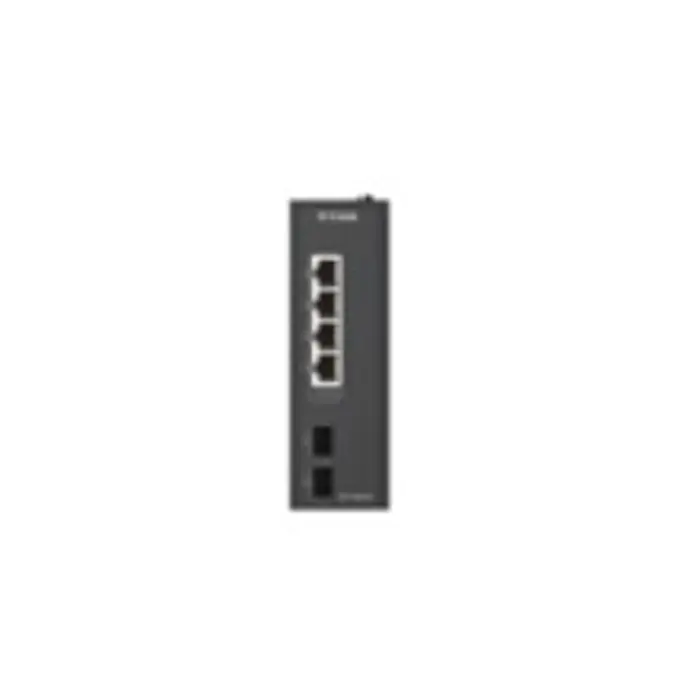 dlink-dis-100g-06-6-port-gigabit-industrial-unmana-18308-wlononwcrsrub.webp