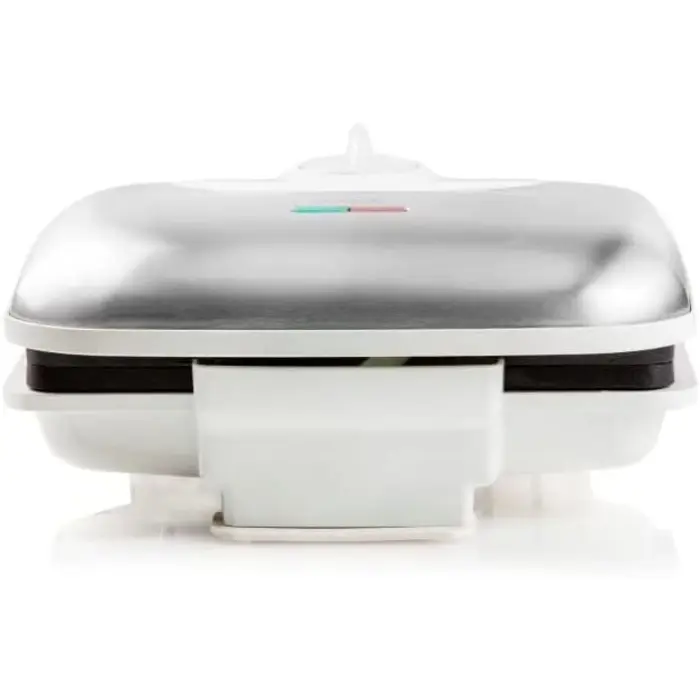 domo-tasty-waffle-xl-waffle-maker-whitestainless-steel-83070-do9222w-w.webp