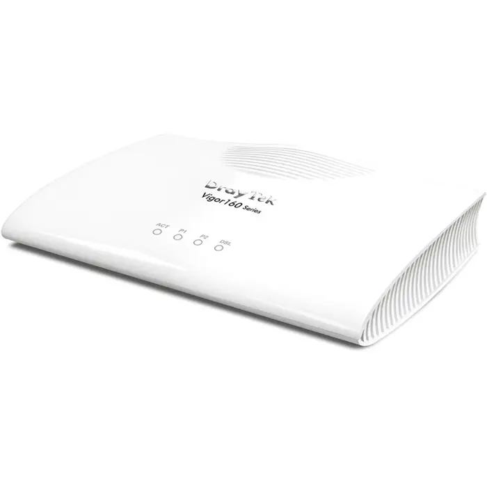draytek-vigor-166-gen2-modem-70500-v166-a-gen2-de-at-ch-w.webp