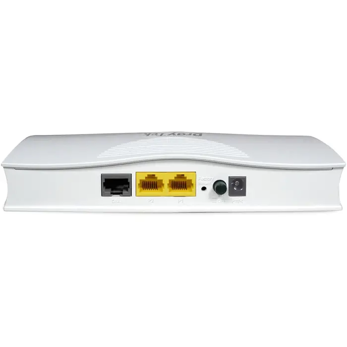 draytek-vigor-166-gen2-modem-91655-v166-a-gen2-de-at-ch-w.webp