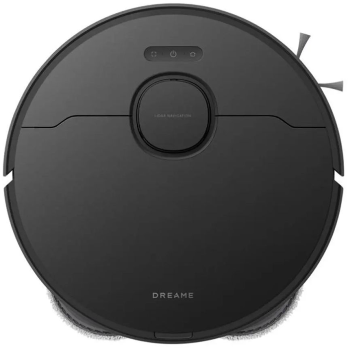 dreame-d30-ultra-robotski-sesalnik-s-samopraznilno-postajo-c-38596-e0020520.webp