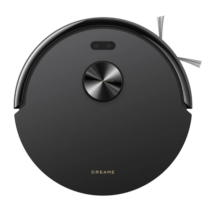 dreame-f20-plus-robotic-vacuum-cleaner-black-86158-e0019769.webp