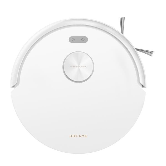 dreame-f20-plus-robotski-sesalnik-beli-16919-e0019254.webp