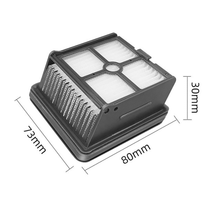 dreame-h11-h11max-h12-hepa-filter-34786-e0004744.webp