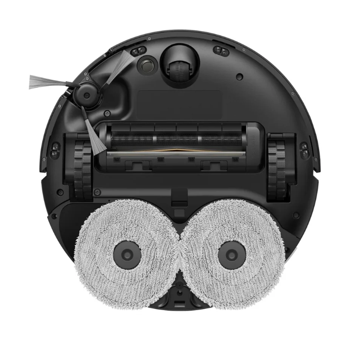 dreame-l50-ultra-ae-robotic-vacuum-cleaner-with-self-cleanin-86743-e0019710.webp