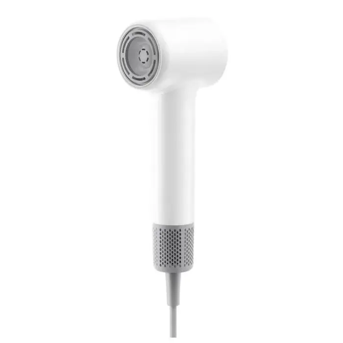 dreame-mini-susilnik-za-lase-bel-68206-e0018340.webp