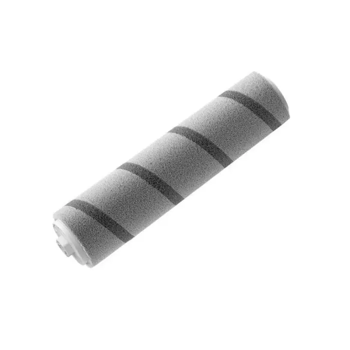 dreame-p10-replacement-rotating-brush-50062-e0004780.webp
