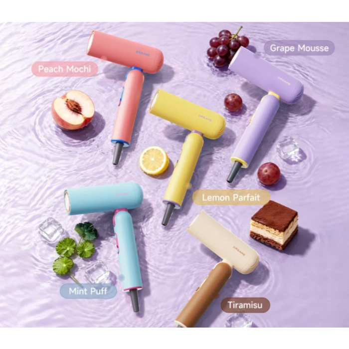 dreame-pocket-cake-grape-hair-dryer-purple-49953-e0020529.webp