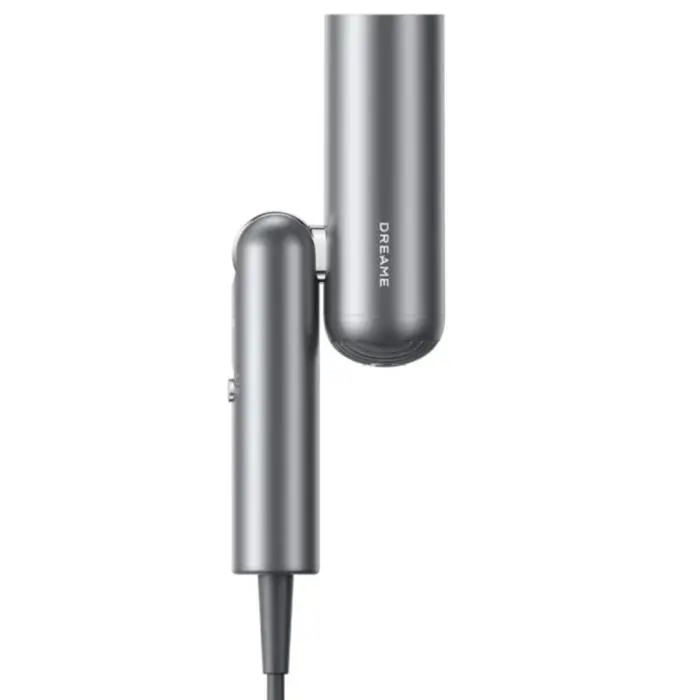 dreame-pocket-pro-susilnik-za-lase-gray-26203-e0018331.webp