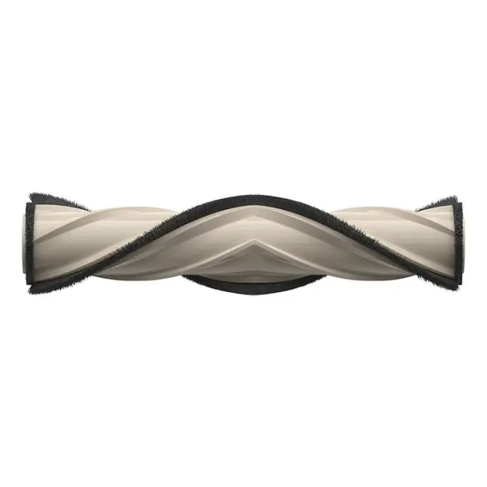 dreame-r10-r20-r10-pro-u20-replacement-rotating-brush-brown-56298-e0004782.webp