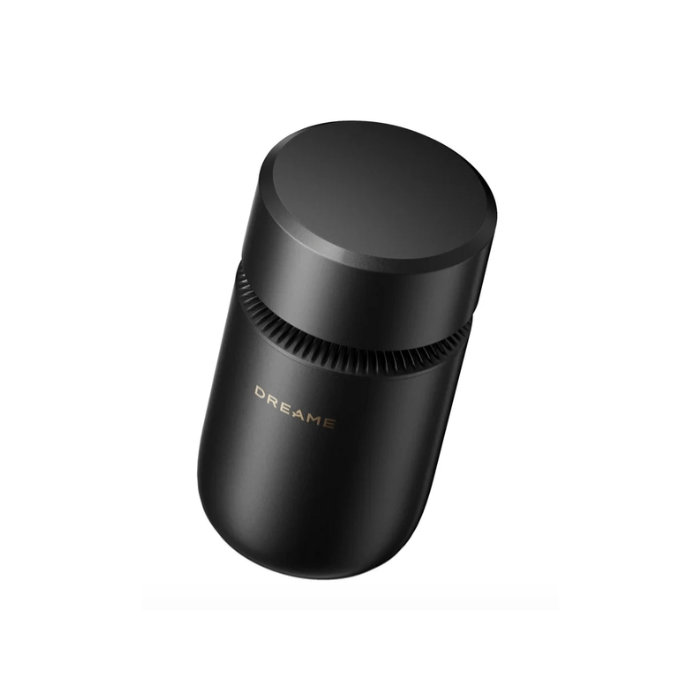 dreame-s7-brivnik-crn-18988-e0018543.webp