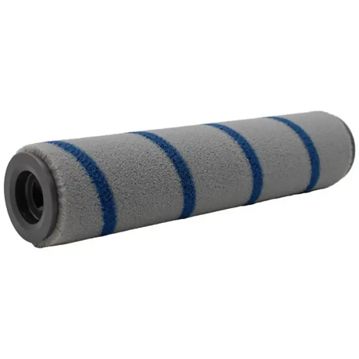 dreame-t20t20-pro-replacement-rotating-brush-64928-e0004785.webp