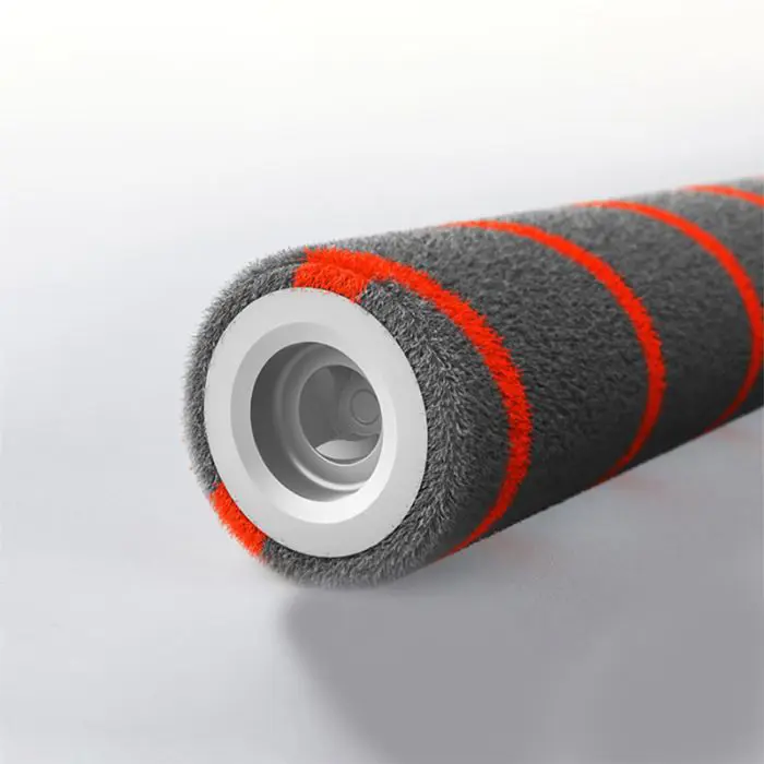 dreame-t30-soft-main-brush-35113-e0004727.webp