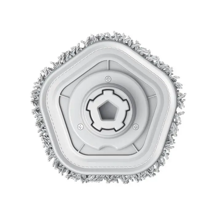 dreame-w10-replacement-spinning-cloth-18352-e0004764.webp
