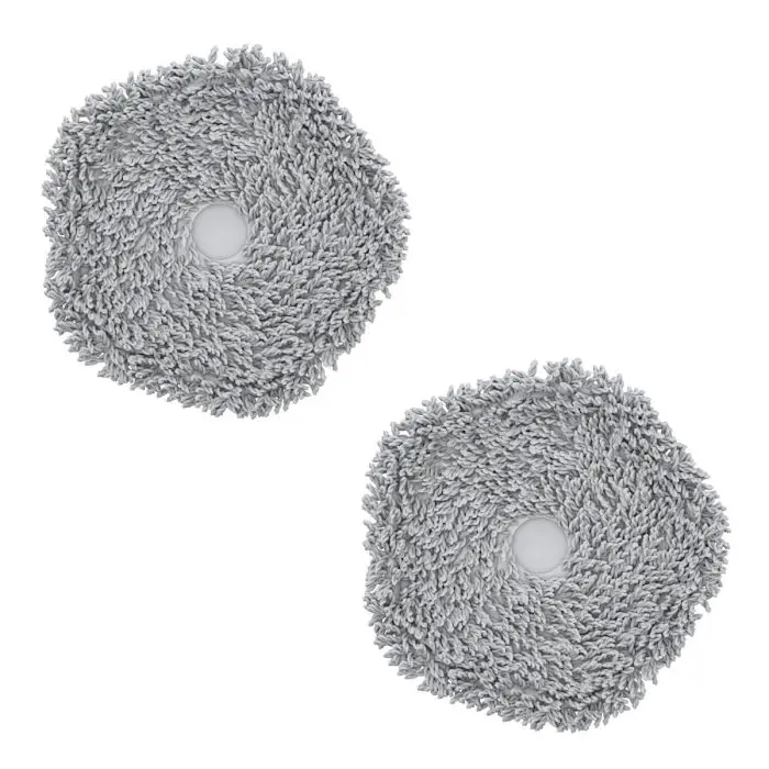 dreame-w10-replacement-spinning-cloth-20595-e0004764.webp