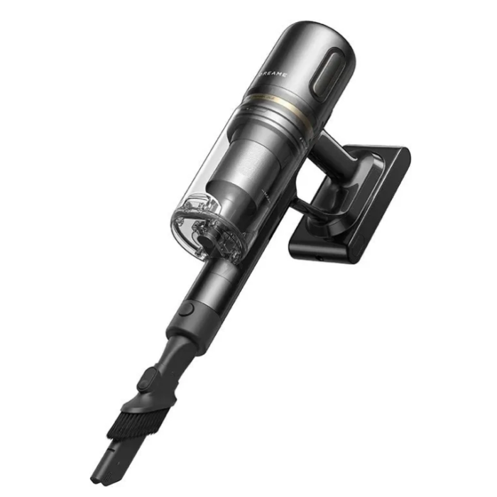dreame-z30-slim-pokoncni-brezzicni-sesalnik-3020-e0019614.webp