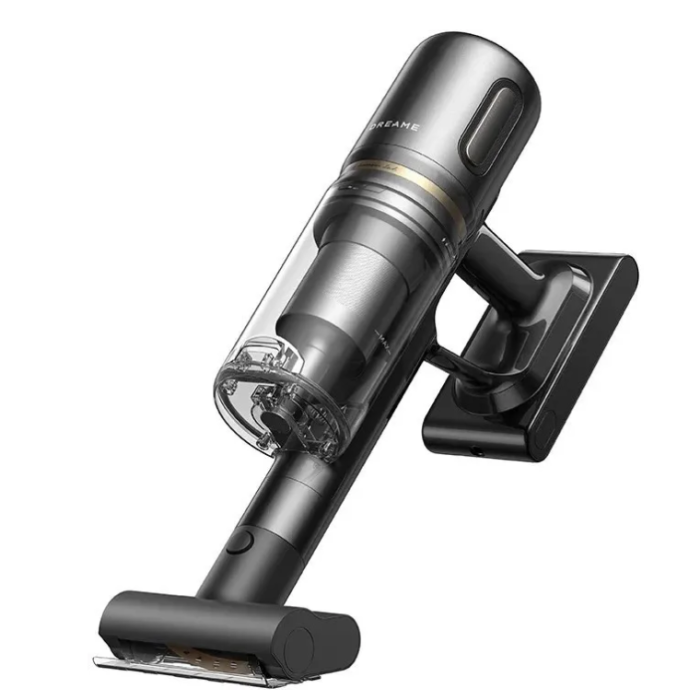 dreame-z30-slim-pokoncni-brezzicni-sesalnik-92520-e0019614.webp