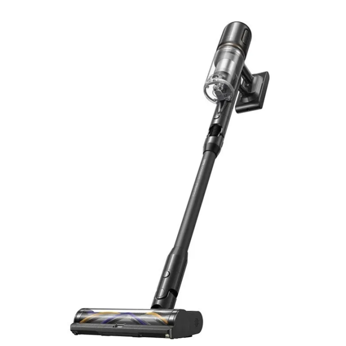 dreame-z30-slim-pokoncni-brezzicni-sesalnik-93761-e0019614.webp