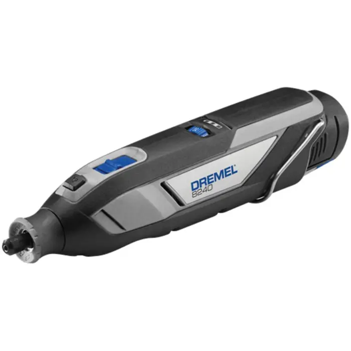 dremel-cordless-multifunctional-tool-8240-5-12-volts-blackgr-11115-f0138240ja-w.webp