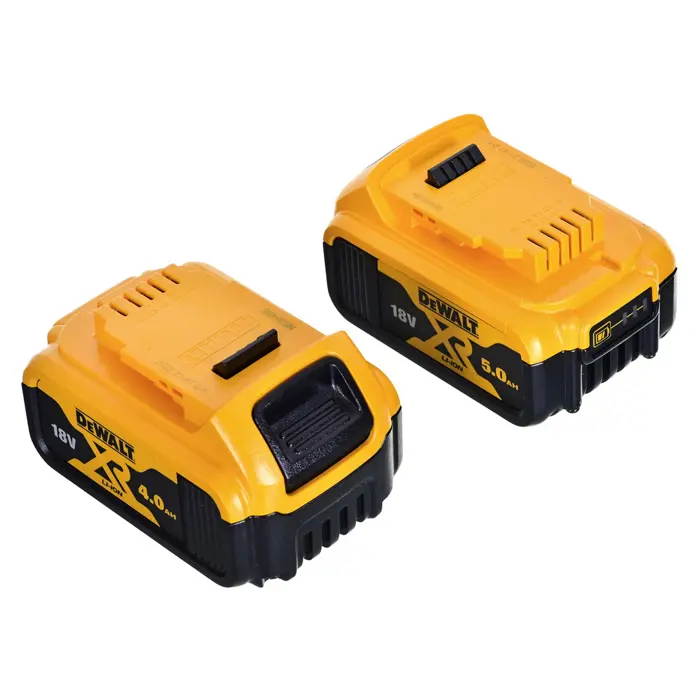 drilldriver-dewalt-dcd800p2t-qw-18v-2x50ah-bl-tstak-50536-wlononwcrbkjc.webp