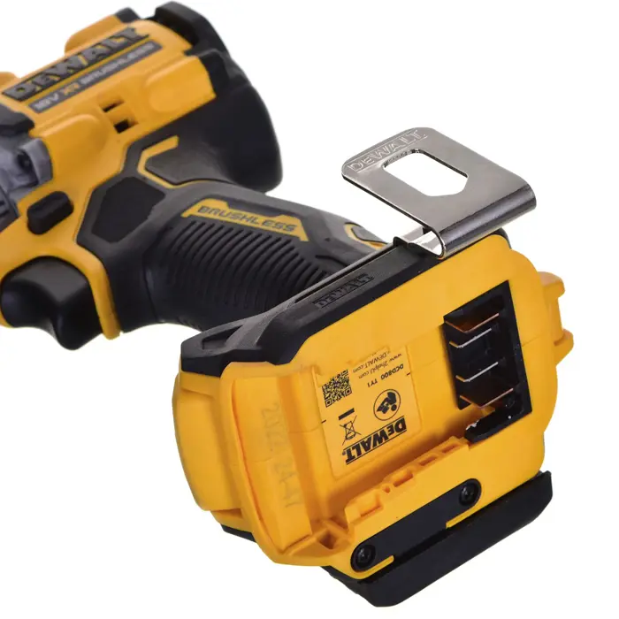 drilldriver-dewalt-dcd800p2t-qw-18v-2x50ah-bl-tstak-62736-wlononwcrbkjc.webp