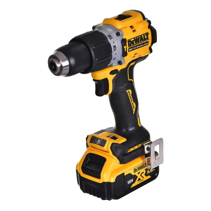 drilldriver-dewalt-dcd805p2t-18v-2x50ah-bl-tstak-11709-nakdewwwk0055.webp