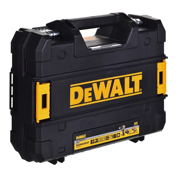 drilldriver-dewalt-dcd805p2t-18v-2x50ah-bl-tstak-15115-nakdewwwk0055.webp