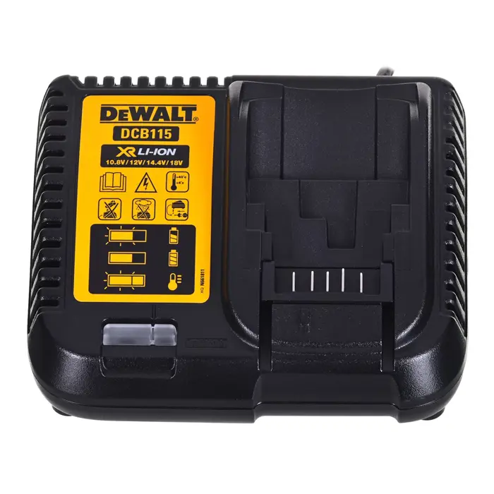 drilldriver-dewalt-dcd805p2t-18v-2x50ah-bl-tstak-25540-nakdewwwk0055.webp