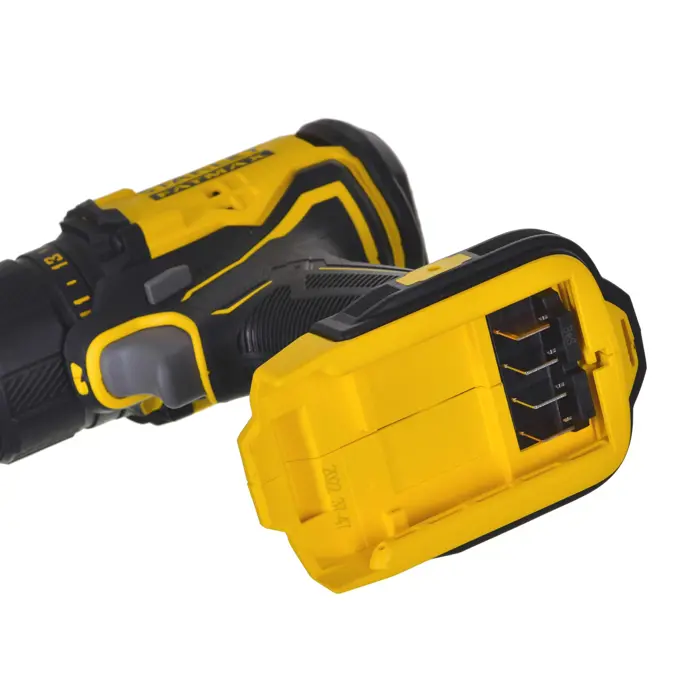 drilldriver-stanley-sfmcd710d2k-qw-45281-nakstlwkr0005.webp