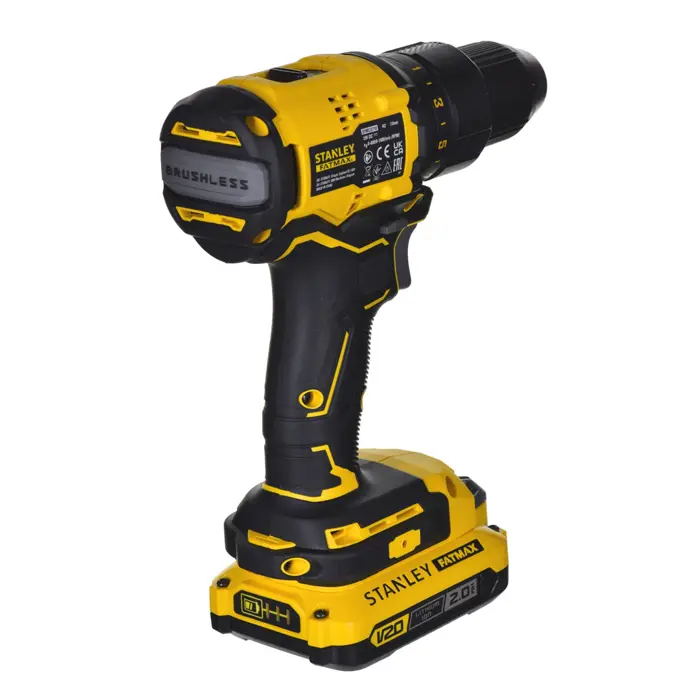 drilldriver-stanley-sfmcd710d2k-qw-46412-nakstlwkr0005.webp