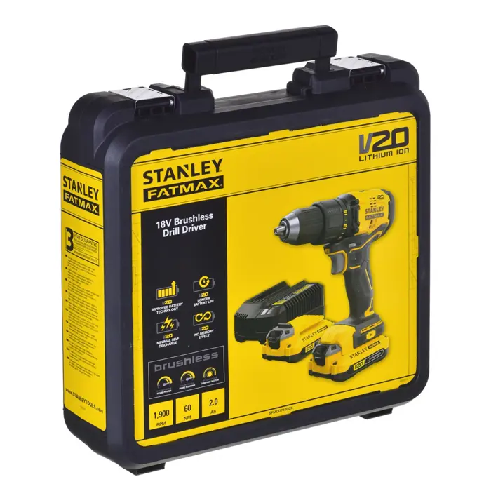 drilldriver-stanley-sfmcd710d2k-qw-50103-nakstlwkr0005.webp