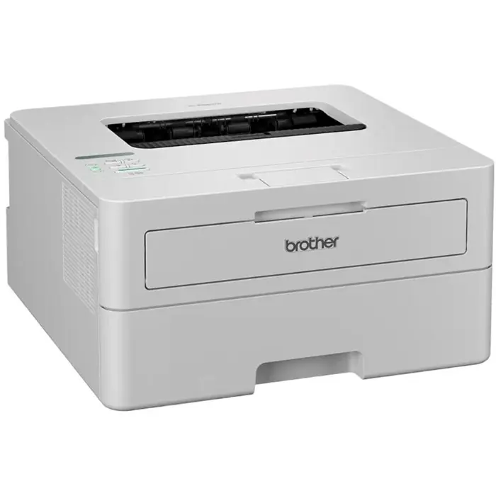drukarka-laserowa-brother-hl-b2180dw-21062-perbrodlk0038.webp