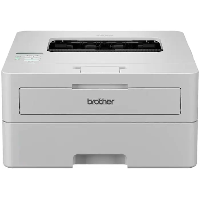 drukarka-laserowa-brother-hl-b2180dw-53714-perbrodlk0038.webp